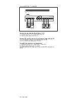 Preview for 32 page of nvent Raychem HWAT ECO V5 Manual