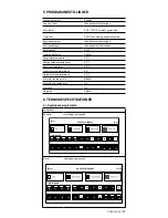 Preview for 39 page of nvent Raychem HWAT ECO V5 Manual