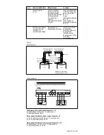 Preview for 43 page of nvent Raychem HWAT ECO V5 Manual