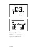 Preview for 54 page of nvent Raychem HWAT ECO V5 Manual