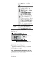 Preview for 58 page of nvent Raychem HWAT ECO V5 Manual