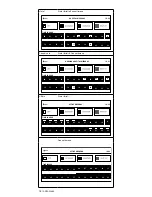 Preview for 74 page of nvent Raychem HWAT ECO V5 Manual