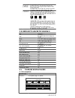 Preview for 85 page of nvent Raychem HWAT ECO V5 Manual