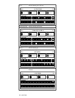 Preview for 86 page of nvent Raychem HWAT ECO V5 Manual