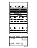 Preview for 87 page of nvent Raychem HWAT ECO V5 Manual