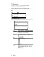 Preview for 106 page of nvent Raychem HWAT ECO V5 Manual