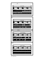 Preview for 110 page of nvent Raychem HWAT ECO V5 Manual