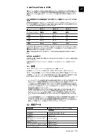 Preview for 113 page of nvent Raychem HWAT ECO V5 Manual