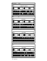 Preview for 120 page of nvent Raychem HWAT ECO V5 Manual