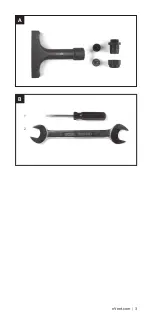 Preview for 3 page of nvent Raychem IEK-25-PIPE Installation Instructions Manual