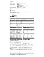 Preview for 13 page of nvent Raychem JBM-100-E Manual