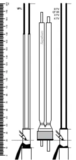 Preview for 2 page of nvent Raychem JBM-100-EP Manual