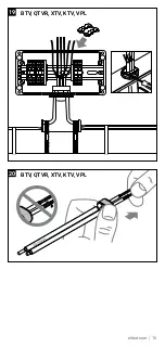 Preview for 15 page of nvent Raychem JBM-100-EP Manual