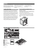 Предварительный просмотр 2 страницы nvent Raychem NGC-30-CR Installation Instructions Manual