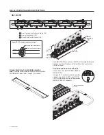 Предварительный просмотр 4 страницы nvent Raychem NGC-30-CR Installation Instructions Manual