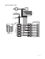 Предварительный просмотр 5 страницы nvent Raychem NGC-30-CR Installation Instructions Manual