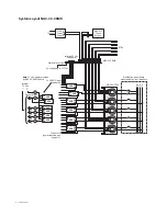 Предварительный просмотр 6 страницы nvent Raychem NGC-30-CR Installation Instructions Manual