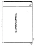 Предварительный просмотр 7 страницы nvent Raychem NGC-30-CR Installation Instructions Manual