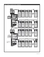 Предварительный просмотр 9 страницы nvent Raychem NGC-40-BRIDGE Installation Instructions Manual