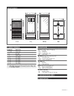 Предварительный просмотр 3 страницы nvent RAYCHEM NGC-40-IO Installation Instructions Manual