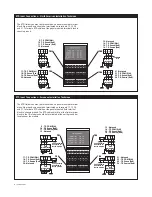 Предварительный просмотр 4 страницы nvent RAYCHEM NGC-40-IO Installation Instructions Manual