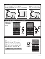 Предварительный просмотр 5 страницы nvent RAYCHEM NGC-40-IO Installation Instructions Manual