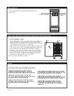 Предварительный просмотр 6 страницы nvent RAYCHEM NGC-40-IO Installation Instructions Manual