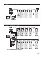 Предварительный просмотр 7 страницы nvent RAYCHEM NGC-40-IO Installation Instructions Manual