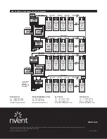 Предварительный просмотр 8 страницы nvent RAYCHEM NGC-40-IO Installation Instructions Manual
