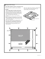 Preview for 3 page of nvent Raychem NGC-UIT-OUT Conversion Instructions