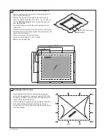 Preview for 4 page of nvent Raychem NGC-UIT-OUT Conversion Instructions