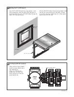 Preview for 5 page of nvent Raychem NGC-UIT-OUT Conversion Instructions