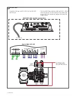 Preview for 6 page of nvent Raychem NGC-UIT-OUT Conversion Instructions