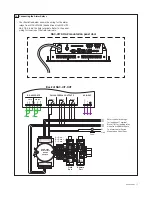 Preview for 7 page of nvent Raychem NGC-UIT-OUT Conversion Instructions