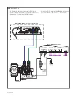 Preview for 8 page of nvent Raychem NGC-UIT-OUT Conversion Instructions