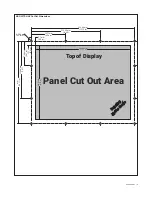 Preview for 9 page of nvent Raychem NGC-UIT-OUT Conversion Instructions