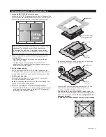 Предварительный просмотр 3 страницы nvent Raychem NGC-UIT2-EX Installation Instructions Manual