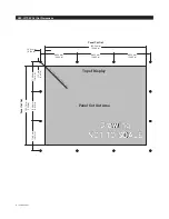 Предварительный просмотр 4 страницы nvent Raychem NGC-UIT2-EX Installation Instructions Manual