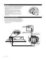 Предварительный просмотр 6 страницы nvent Raychem NGC-UIT2-EX Installation Instructions Manual