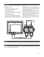 Предварительный просмотр 7 страницы nvent Raychem NGC-UIT2-EX Installation Instructions Manual