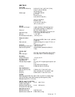 Preview for 17 page of nvent Raychem RAYSTAT-EX-02 Installation Instructions Manual