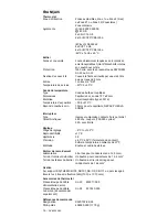 Preview for 18 page of nvent Raychem RAYSTAT-EX-02 Installation Instructions Manual