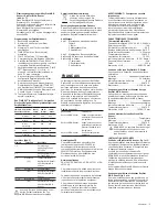 Preview for 3 page of nvent Raychem Raystat-M2 Manual