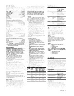 Preview for 13 page of nvent Raychem Raystat-M2 Manual