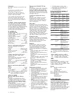 Preview for 14 page of nvent Raychem Raystat-M2 Manual