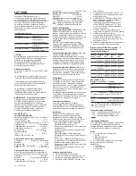 Preview for 16 page of nvent Raychem Raystat-M2 Manual