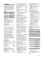 Preview for 17 page of nvent Raychem Raystat-M2 Manual