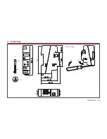 Предварительный просмотр 30 страницы nvent Raychem TCON-CSD/20 Operating Instructions Manual