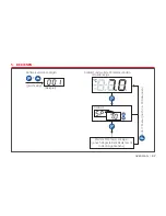 Предварительный просмотр 42 страницы nvent Raychem TCON-CSD/20 Operating Instructions Manual