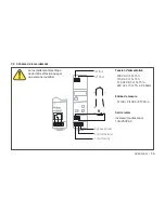 Предварительный просмотр 55 страницы nvent Raychem TCON-CSD/20 Operating Instructions Manual